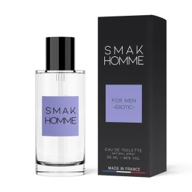 rufsmak homme